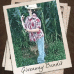 Giveaway Bandit Wins Top Honors in Mom Business Competition