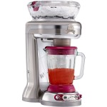 Margaritaville Frozen Drink Maker