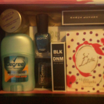 FLASH GIVEAWAY: Men's & Women's Beauty Kits Today Only! 6/28
