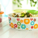 Eco-Friendly Lunch Bags, Storage, Water Bottles & More
