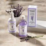Free Sample of Caswell Massey Almond and Aloe Emulsion
