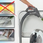 Lint Lizard Review & Giveaway