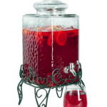 Perfect Essentials for a 4th of July Celebration!