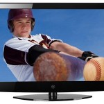 Westinghouse 42” LED HDTV Father's Day Giveaway