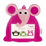 Baby Bargain Monday