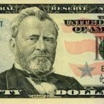 $50 PayPal Cash & $50 in Campus College Books Giveaway