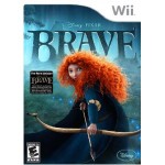 One-Day Sale on Video Games 7/24