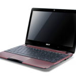 Acer 11.6" Aspire Laptop PC Giveaway