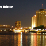 End of Summer Vacation Package Giveaway