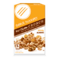 Free Sample of Bear Naked Cereal