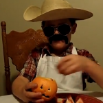 How to Make the Best Halloween Treats for Kids