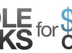 100 Kindle books for $3.99 or less