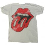 Band T-Shirt Giveaway from T-Shirts.com