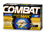 Combat Source Kill Max Ant Bait