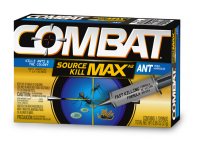 Combat Source Kill Max Ant Gel
