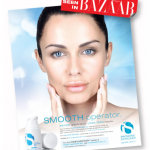 Free Sample of Innovate Skincare