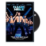 Newest Pre-orders on DVD and Blu-ray with Prize Guarantee