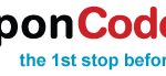Couponcodes4u