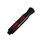 shu uemura volume maker