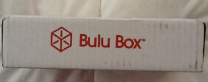 Bulu Box Review