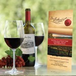 California Wine Club Review