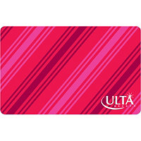 Flash Giveaway Ulta Gift Card