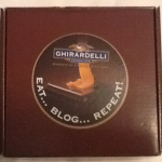 Ghirardelli Chocolate Review