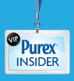 purex insider