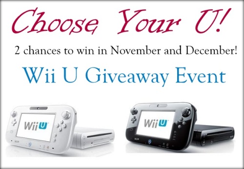 Nintendo Wii Sign