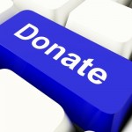 Help Victims of Hurricane Sandy