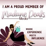 Blogger Sign Ups: $2,000 Prize Event