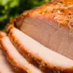 Best Crockpot Christmas Dinner Recipes - FREE eCookbook