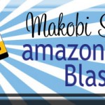 Amazon Pinterest Blast 2/16-22