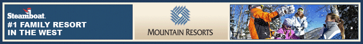 Best Luxury Mountain Resorts