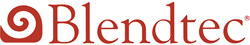blendtec logo