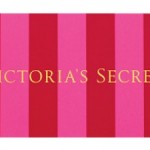Victoria's Secret Gift Card Flash Giveaway
