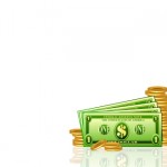 Win Cash Playing Games