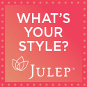 free beauty samples