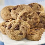 Nutrisystem Dessert Food Review - Week 1