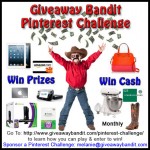 pinterest-challenge