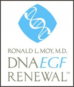 DNA Renewal Skincare