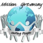 Flash Giveaway: Win a $15 Amazon Gift Card Ends 8/23!