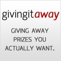 Enter to Win a $150 Amazon Prize Pack (Kindle + Gift Card)