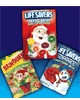 Holiday Grocery Coupons