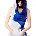 Enter to Win a $100 Gift Card to Left of Trend