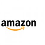 $2 Amazon Android App Credit Via Twitter