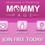 Enjoy FREE Samples, Deals and Tips – Just for Moms