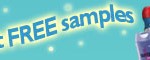 Free Sample of Snuggle, Baby Samples + More