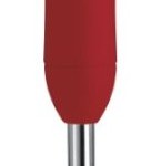 46% off Cuisinart CSB-76 SmartStick 200-Watt Immersion Hand Blender