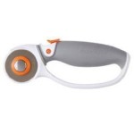 41% off Fiskars 45mm Contour Rotary Cutter